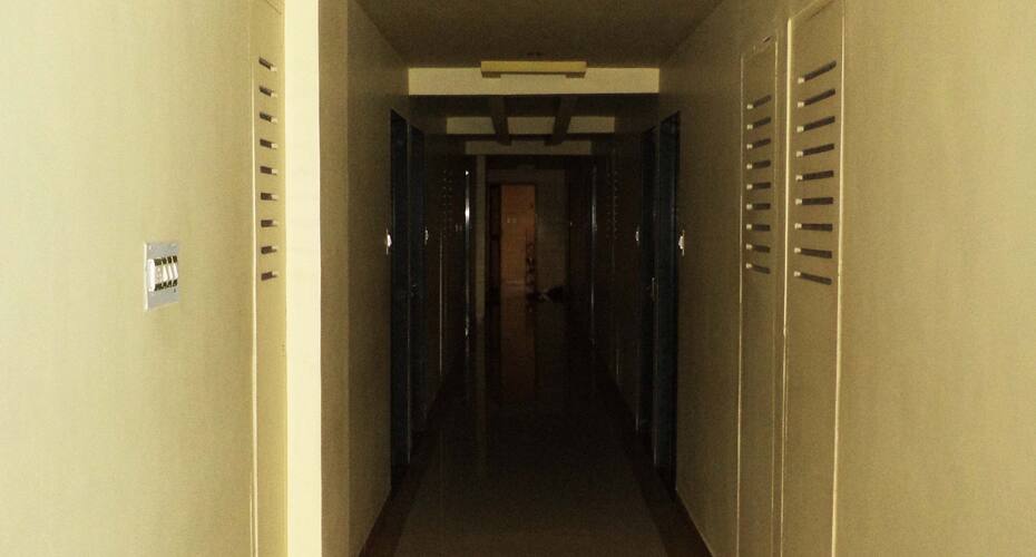 Hotel Sarvottam Guest House, Bharuch 4